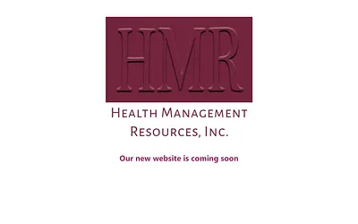 hmrincorporated.com snapshot