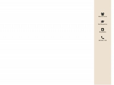 majes.ca snapshot