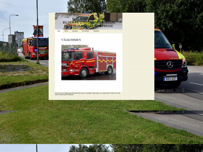 blaljusbilder.org snapshot
