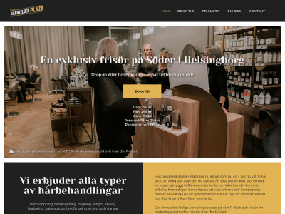 edsharatelje.se snapshot