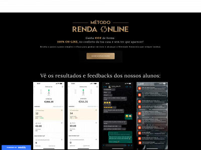 nunoliveira.weebly.com snapshot