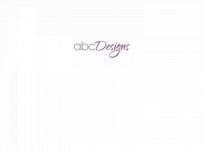 abc-designs.net snapshot