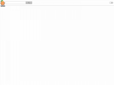 mandaloop.net snapshot