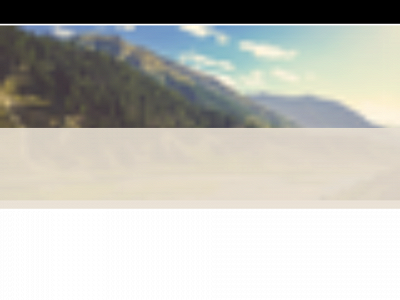skalde.priv.no snapshot