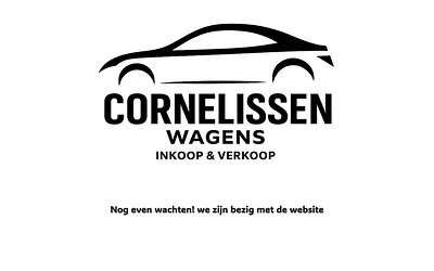 cornelissenwagens.nl snapshot