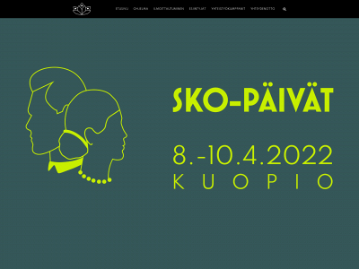 sko-paivat.fi snapshot