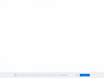 lxrnordic.com snapshot