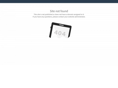 1399coffeeroasters.nl snapshot
