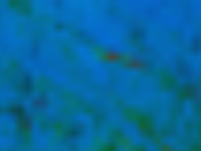 aldacoenen.be snapshot