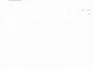 lms-su.com snapshot