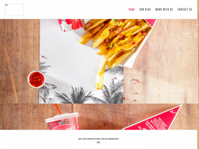 surfnfries.ae snapshot