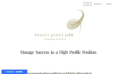 tjlife.weebly.com snapshot