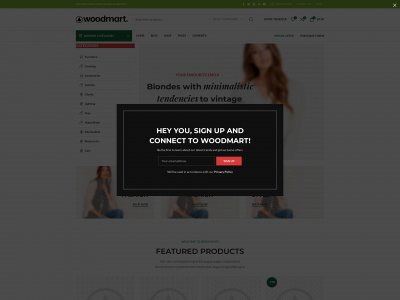 fieldsandmoor.co.uk snapshot