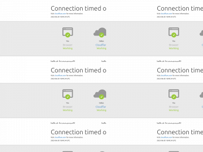 applianceservicerequest.com snapshot