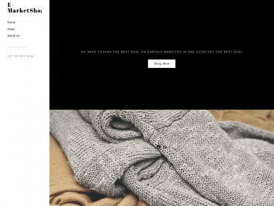 e-marketshop.weebly.com snapshot