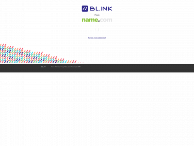 equinox.bz snapshot