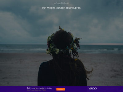 onlinedealfinder.net snapshot