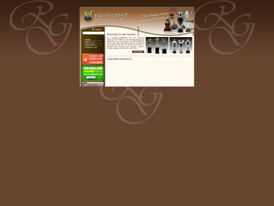 roneenainc.com snapshot