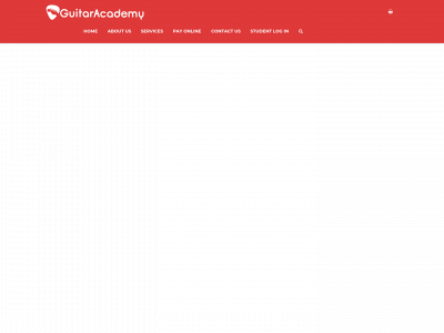 guitaracademyuk.com snapshot