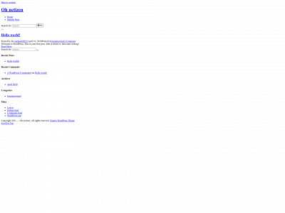 pid.iwx.mybluehost.me snapshot