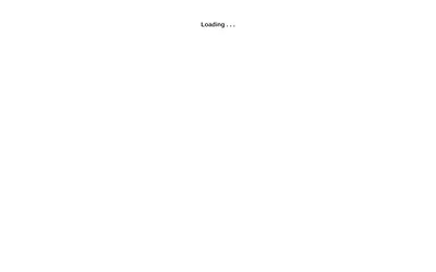 agcolloids.com snapshot