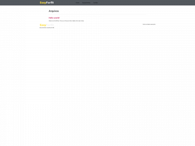 ycn.utr.mybluehost.me snapshot