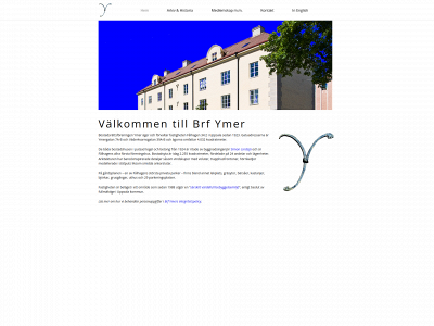 brfymer.se snapshot