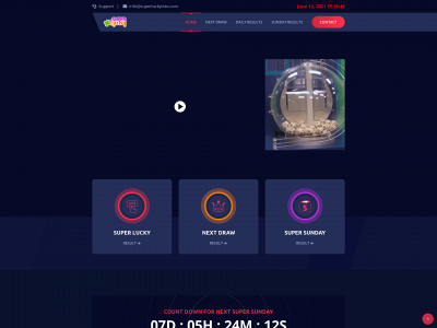 freeschoolwebsites.com snapshot