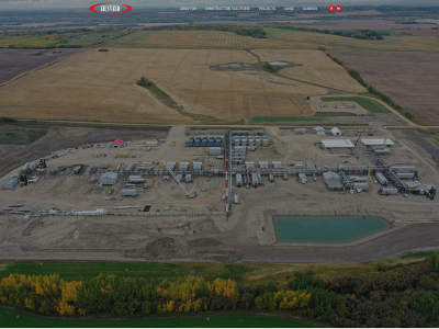alstaroilfield.com snapshot