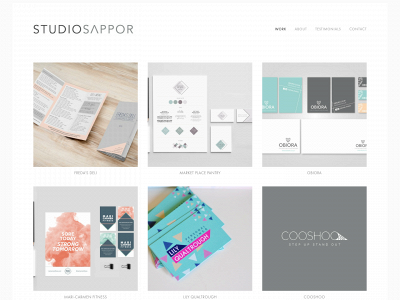 studiosappor.com snapshot