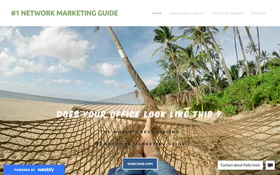 iownmylife-th.weebly.com snapshot