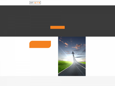 enwire.dk snapshot