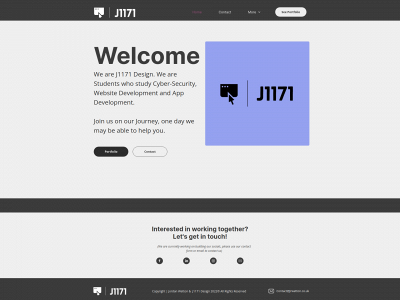 jrwetton.co.uk snapshot