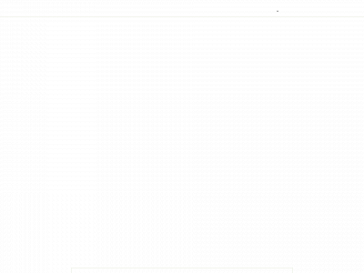 agderguide.no snapshot