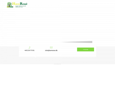 haverene.dk snapshot