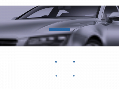 autolamper.com snapshot