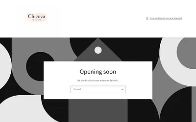 chicovafashion.com snapshot