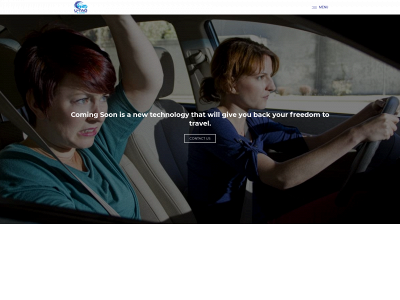 u-tag-a-long.com snapshot
