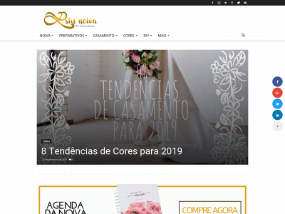 psiunoiva.com snapshot