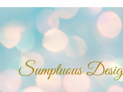 sumptuousdesign.com snapshot