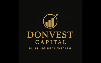 donvestcapital.com snapshot
