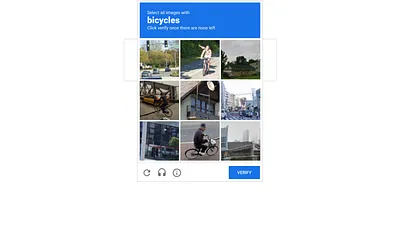 sasportsymposium.co.za snapshot