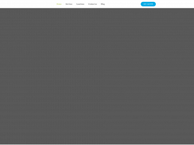 twistedink.com snapshot