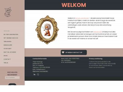 tuinvaneinstein.nl snapshot