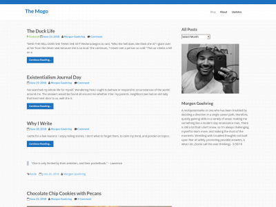 themogo.com snapshot