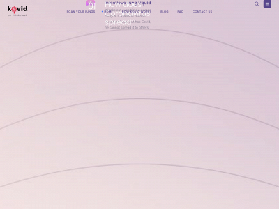 nak.eun.mybluehost.me snapshot