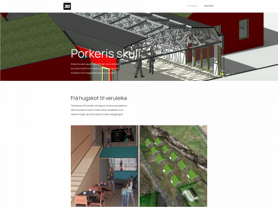 teknistovan3d.com snapshot