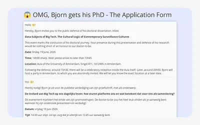 drbeijnon.nl snapshot