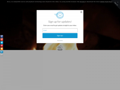 www.onscenes.com snapshot