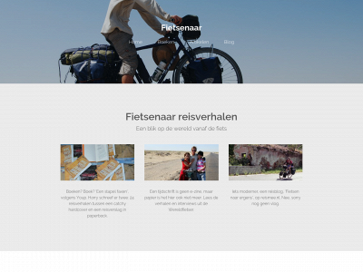 fietsenaar.nl snapshot